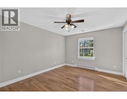33 Chad Crescent, Salisbury, NB E4J3N4 Photo 35
