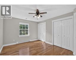 33 Chad Crescent, Salisbury, NB E4J3N4 Photo 38