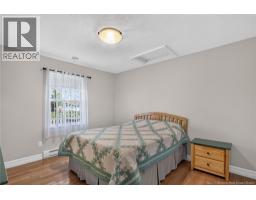 33 Chad Crescent, Salisbury, NB E4J3N4 Photo 39