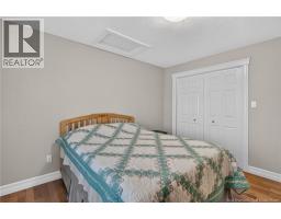 33 Chad Crescent, Salisbury, NB E4J3N4 Photo 40