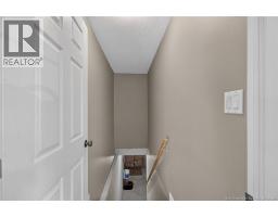33 Chad Crescent, Salisbury, NB E4J3N4 Photo 41
