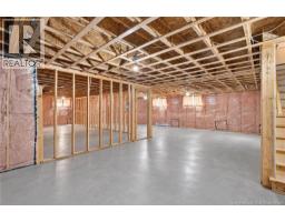 33 Chad Crescent, Salisbury, NB E4J3N4 Photo 42