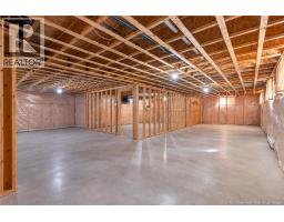 33 Chad Crescent, Salisbury, NB E4J3N4 Photo 43