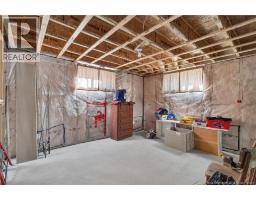 33 Chad Crescent, Salisbury, NB E4J3N4 Photo 45