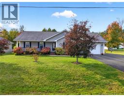 33 Chad Crescent, Salisbury, NB E4J3N4 Photo 46