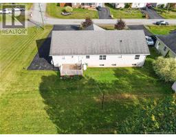 33 Chad Crescent, Salisbury, NB E4J3N4 Photo 48