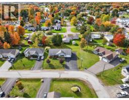 33 Chad Crescent, Salisbury, NB E4J3N4 Photo 49