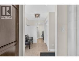 33 Chad Crescent, photo 5