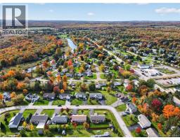 33 Chad Crescent, Salisbury, NB E4J3N4 Photo 50