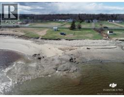 Lot 117 Pointe Sapin Waterfront Lot, photo 10