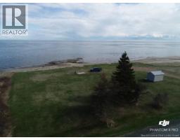 Lot 117 Pointe Sapin Waterfront Lot, photo 11