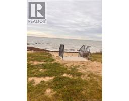 Lot 117 Pointe Sapin Waterfront Lot, photo 12