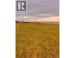 Lot 117 Pointe Sapin Waterfront Lot, photo 13