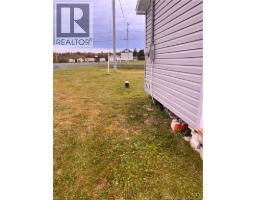 Lot 117 Pointe Sapin Waterfront Lot, photo 14