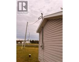Lot 117 Pointe Sapin Waterfront Lot, photo 15