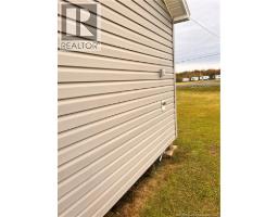 Lot 117 Pointe Sapin Waterfront Lot, photo 16