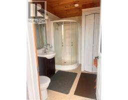 Lot 117 Pointe Sapin Waterfront Lot, photo 18