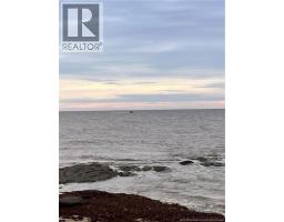 Lot 117 Pointe Sapin Waterfront Lot, photo 19