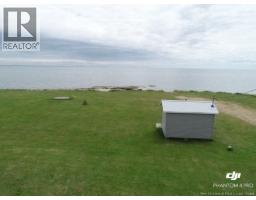 Lot 117 Pointe Sapin Waterfront Lot, photo 2