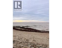 Lot 117 Pointe Sapin Waterfront Lot, photo 20