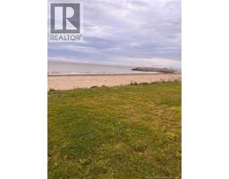 Lot 117 Pointe Sapin Waterfront Lot, photo 21