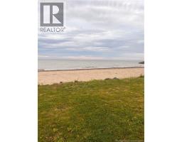 Lot 117 Pointe Sapin Waterfront Lot, photo 22