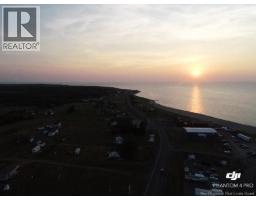 Lot 117 Pointe Sapin Waterfront Lot, photo 3