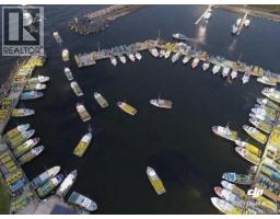 Lot 117 Pointe Sapin Waterfront Lot, photo 4