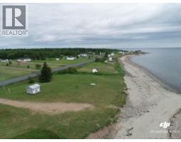 Lot 117 Pointe Sapin Waterfront Lot, photo 5