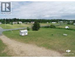 Lot 117 Pointe Sapin Waterfront Lot, photo 7