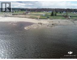Lot 117 Pointe Sapin Waterfront Lot, photo 8