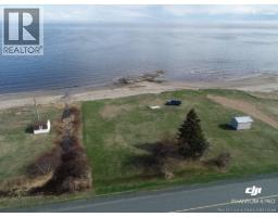 Lot 117 Pointe Sapin Waterfront Lot, photo 9
