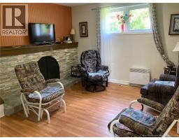 585 Rue Basque, Tracadie, NB E1X1B1 Photo 19