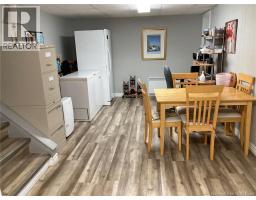 585 Rue Basque, Tracadie, NB E1X1B1 Photo 20