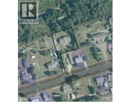 585 Rue Basque, Tracadie, NB E1X1B1 Photo 21