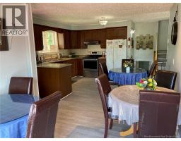 585 Rue Basque, Tracadie, NB E1X1B1 Photo 7
