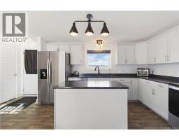 61 Moss Lane, photo 10