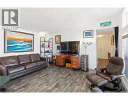 61 Moss Lane, photo 14