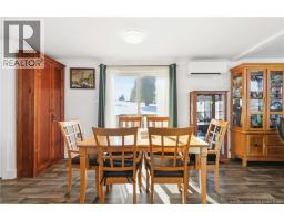 61 Moss Lane, photo 17