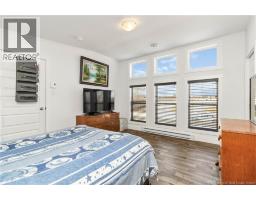 61 Moss Lane, photo 19