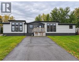 61 Moss Lane, photo 2