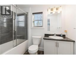 61 Moss Lane, photo 20