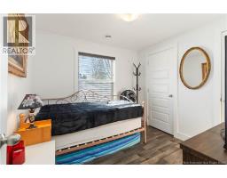 61 Moss Lane, photo 21