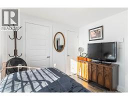 61 Moss Lane, photo 22