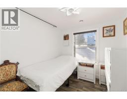 61 Moss Lane, photo 23