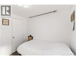 61 Moss Lane, photo 24