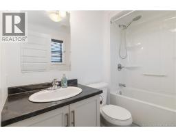 61 Moss Lane, Riverview, NB E1B5A9 Photo 25