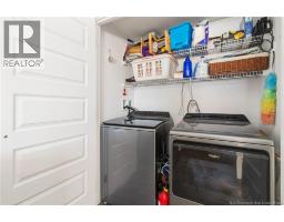 61 Moss Lane, Riverview, NB E1B5A9 Photo 26