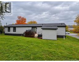 61 Moss Lane, Riverview, NB E1B5A9 Photo 27