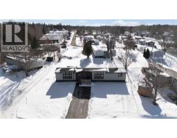 61 Moss Lane, Riverview, NB E1B5A9 Photo 28